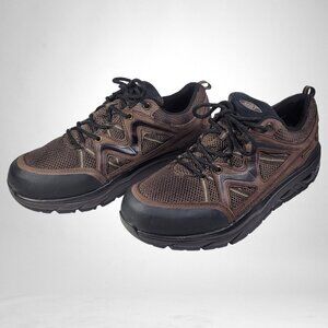 Hiking Shoes MBT Himaya GTX Women’s EU 40 Gore-Tex Vibram Excellent Condition